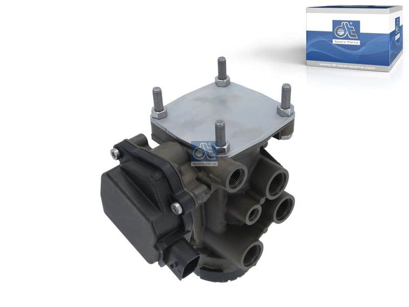 EGR kleppakking past: AUDI A4 B7, A4 B8, A5, A6 ALLROAD C6, A6 C6, A8 D3, Q5, Q7  PORSCHE CAYENNE  VW PHAETON, TOUAREG 2.7D/3.0D 08.03-05.18