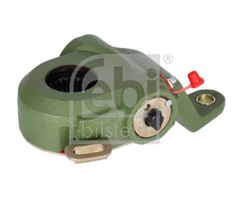 Motorsteun Voor Links/Rechts, rubber-metaal past: DACIA SOLENZA  RENAULT TRAFIC 1.4-2.5D 03.80-