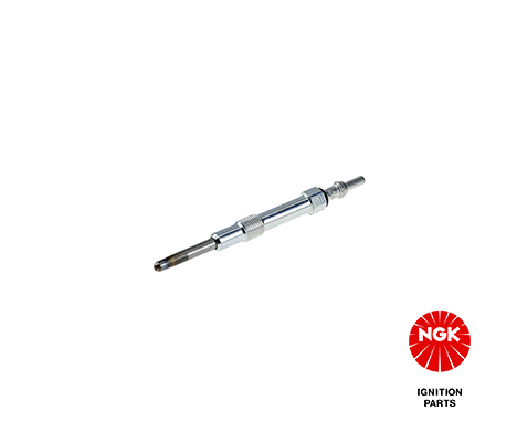 Glow Plug