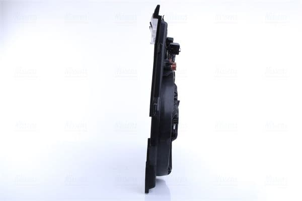 Uitlaatpijp midden (lengte:1440mm) past: OPEL ASTRA J, ASTRA J GTC 1.4/1.4LPG 12.09-