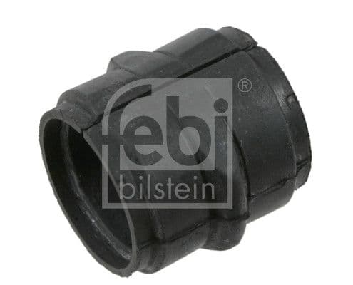 FEBI BILSTEIN