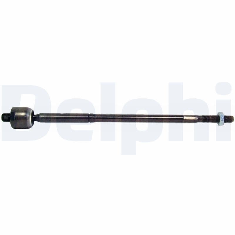 Inner Tie Rod