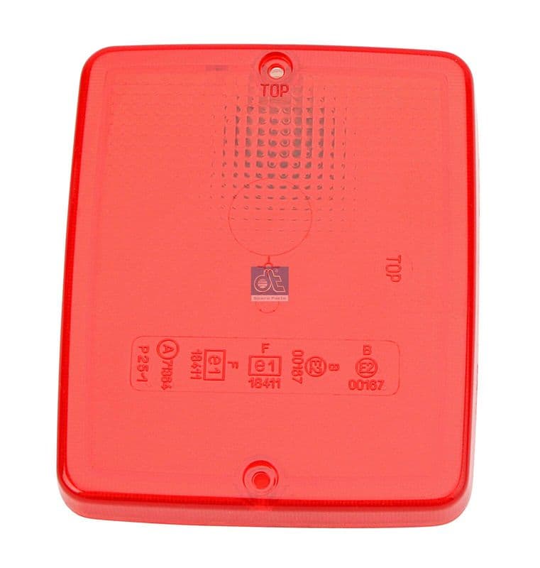 Schokdemper Voor Links/Rechts past: DAIHATSU SIRION  SUBARU JUSTY IV 1.0/1.3/1.5 01.05-