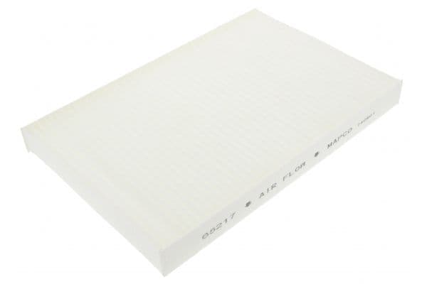 Motorsteun Voor Links past: MERCEDES ATEGO, AXOR, AXOR 2 OM457.910-OM926.999 01.98-