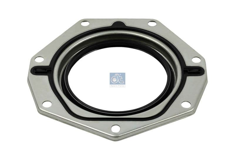 Sensor, camshaft position