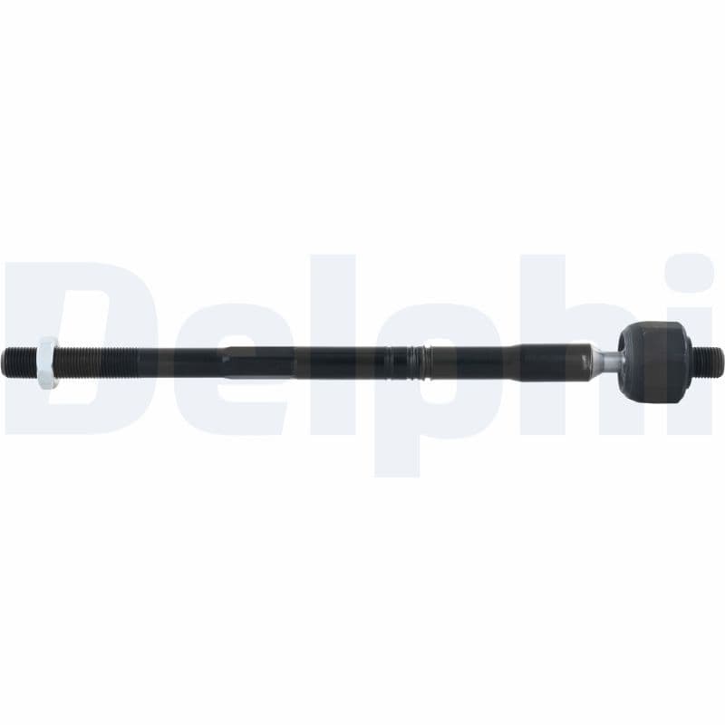 Inner Tie Rod