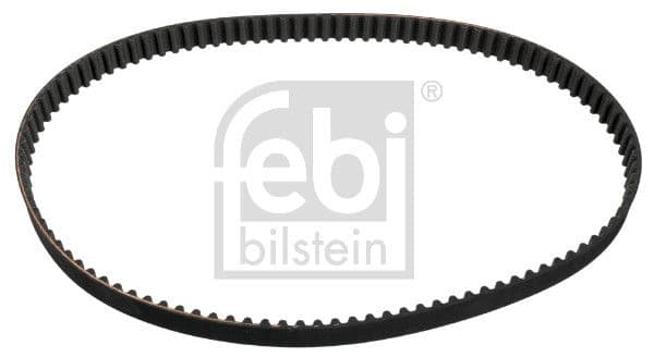 FEBI BILSTEIN