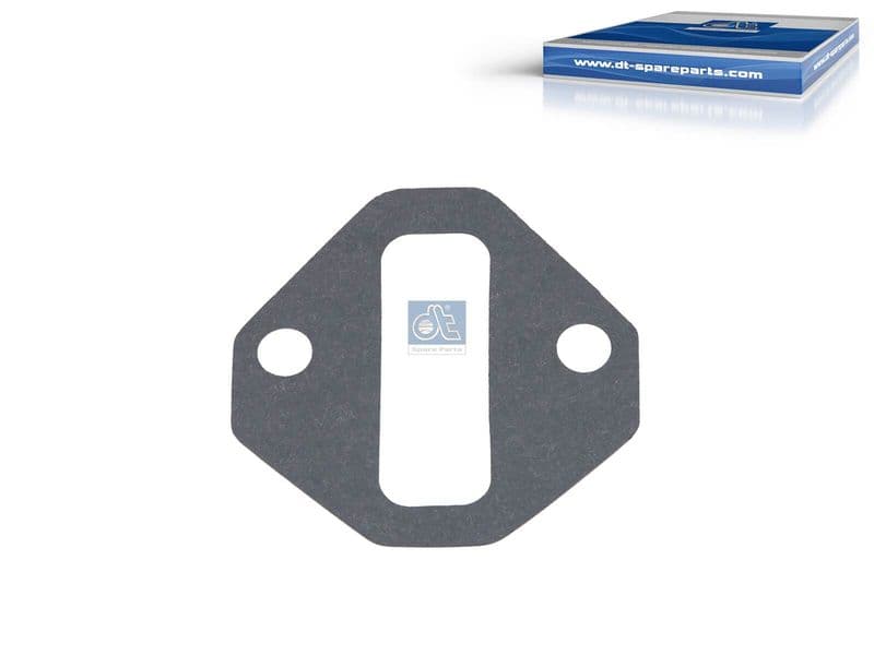 Gasket, intake manifold