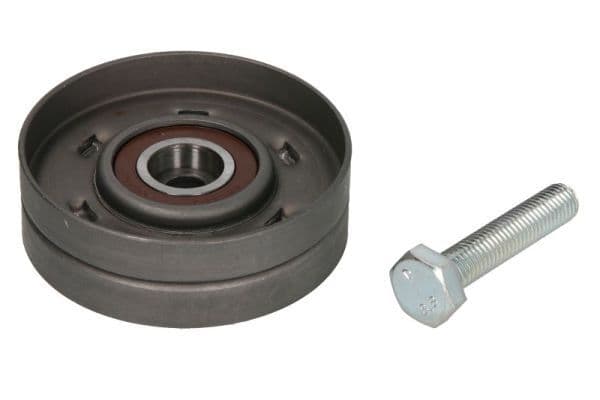 Multi V-riemschijf past: CITROEN C4, C4 I, C5 I, C5 II, C8, EVASION, JUMPY I, XSARA, XSARA PICASSO  FIAT SCUDO, ULYSSE  LANCIA PHEDRA, ZETA  PEUGEOT 206, 307, 406, 407, 607 1.8/2.0/2.2 01.99-