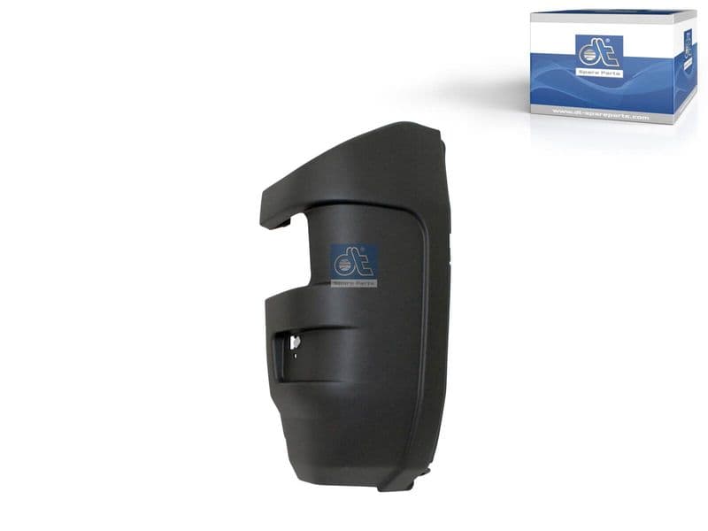 Uitlaatpijp Voor past: CHEVROLET CAPTIVA  OPEL ANTARA A 2.0D 08.06-