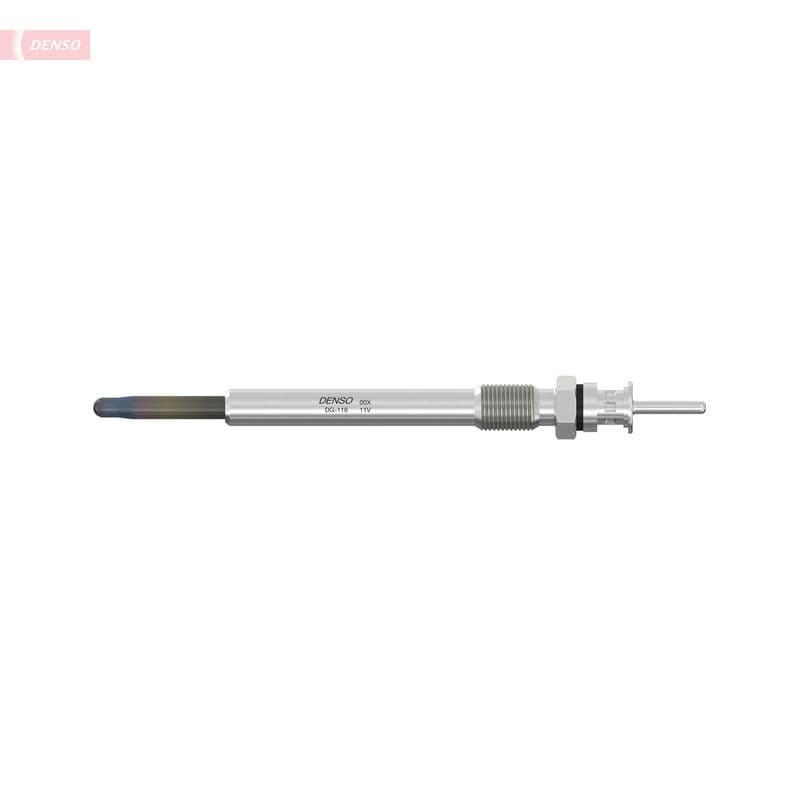 Glow Plug
