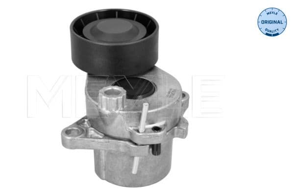 Tensioner Lever, V-ribbed belt