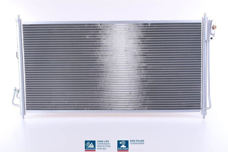 Cover, plenum chamber