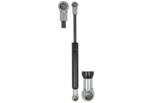 Gasveer door (8/18H, L max-250mm, L min-175mm, sUV-65mm, werp kracht 350N) past: CASE IH CX 100/100 C/100 C MAXXUM/100 MAXXUM/100 X/110/110 MAXXUM/110 X/120/120 MAXXUM/130/135/135 MAXXUM/150/150 MAXXU