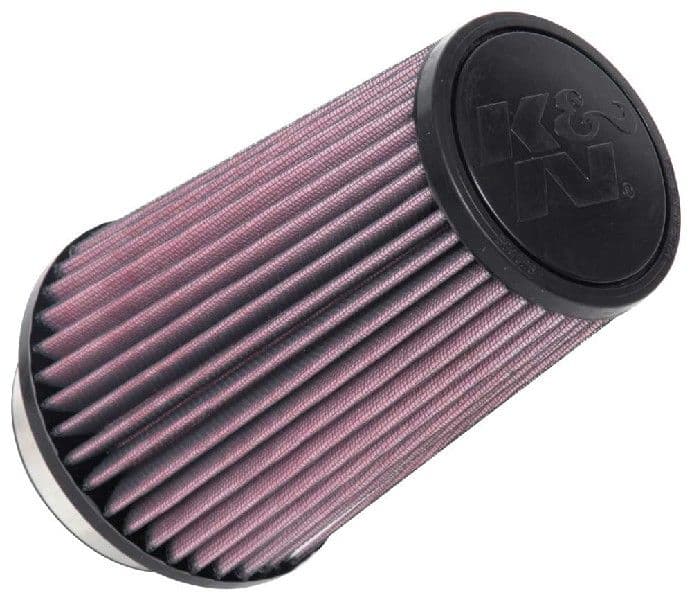 K&N FILTERS