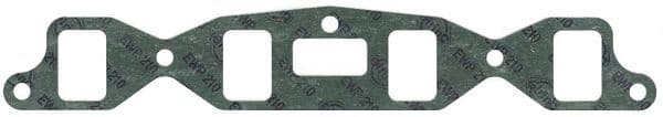Gasket, intake manifold