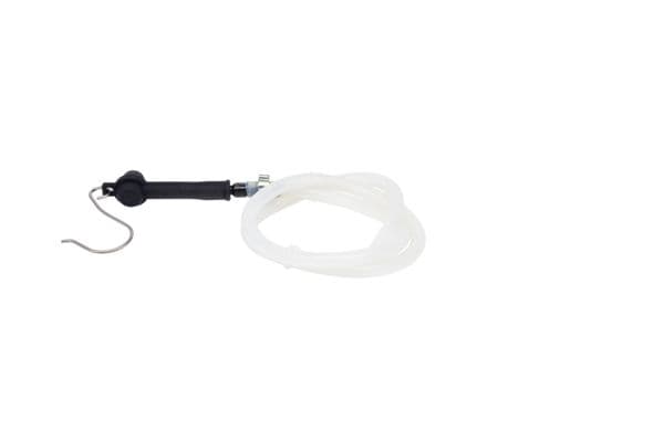 Adapter