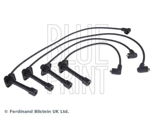 Ignition Cable Kit