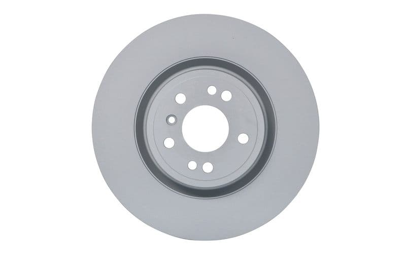 Brake disc Voor Links/Rechts past: MERCEDES GLE (C292), GLE (W166), M (W166) 2.2D/3.0D/3.5 06.11-10.19