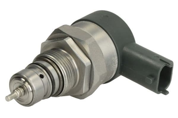 raildrukregelventiel 0 445 213 034, -035, 0 445 214 189, -324, -413, -414, 0 445 216 034 past: OPEL ASTRA J, ASTRA J GTC, CASCADA, INSIGNIA A, INSIGNIA A COUNTRY, ZAFIRA C 2.0D 07.08-03.17