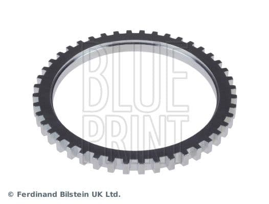 ABS ring Achter/Voor Links/Rechts past: MAZDA 6, 626 IV, 626 V, CX-7, CX-9, MPV I, MPV II, MX-6, RX-8, XEDOS 6, XEDOS 9 1.3-3.7 11.88-