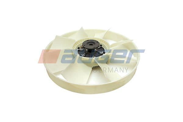 Verwarming past: FIAT DOBLO, DOBLO CARGO  OPEL COMBO, COMBO TOUR 1.3D-2.0D 01.10-