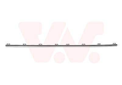 Sier / Beveiligings/ Decoratiepanelen/ Emblemen/ Spatlappen