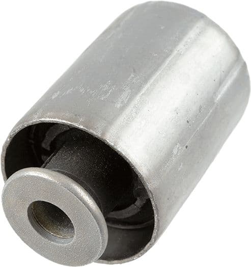 Voorste spoorcontrole-arm silent block Achterin. Links/Rechts past: MERCEDES A (W176), CLA (C117), CLA SHOOTING BRAKE (X117), GLA (X156) 2.0 06.13-06.19