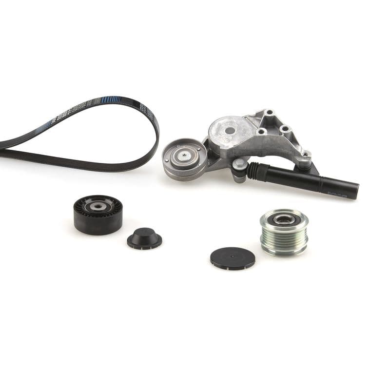 Multi-V-riem (6PK1660)