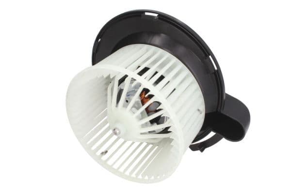 Luchtblazer 24V past: MERCEDES ATEGO 01.98-10.04