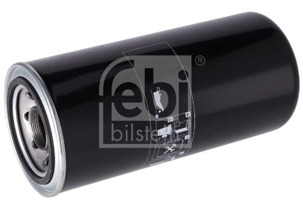 FEBI BILSTEIN