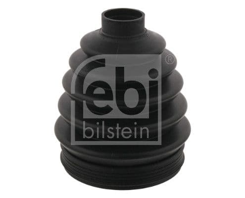 FEBI BILSTEIN