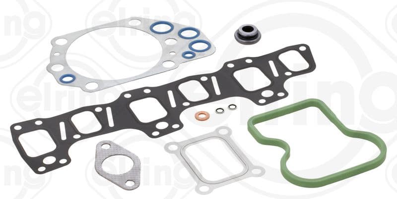 Gasket Kit, cylinder head
