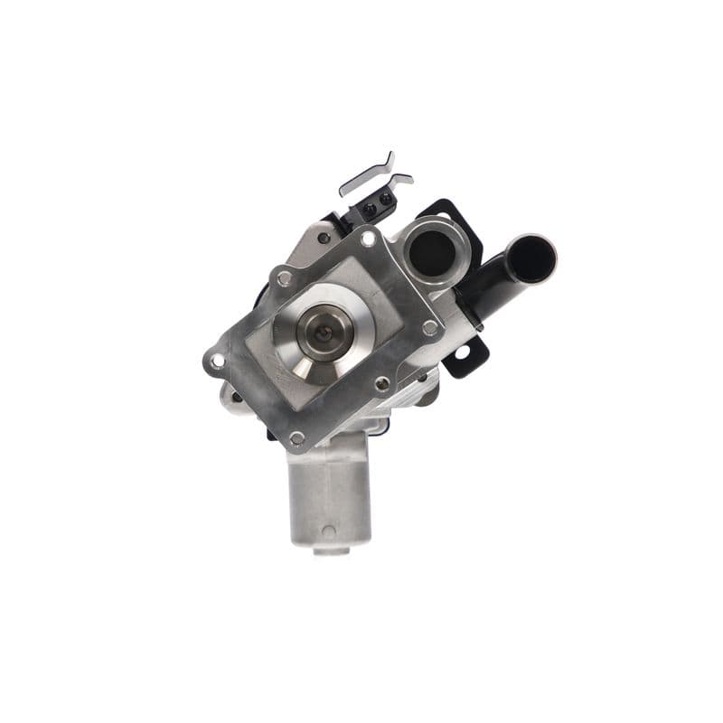 EGR-klep past: HYUNDAI I40 I, I40 I CW, IX35  KIA CARENS IV, OPTIMA, SPORTAGE III 1.7D 09.10-