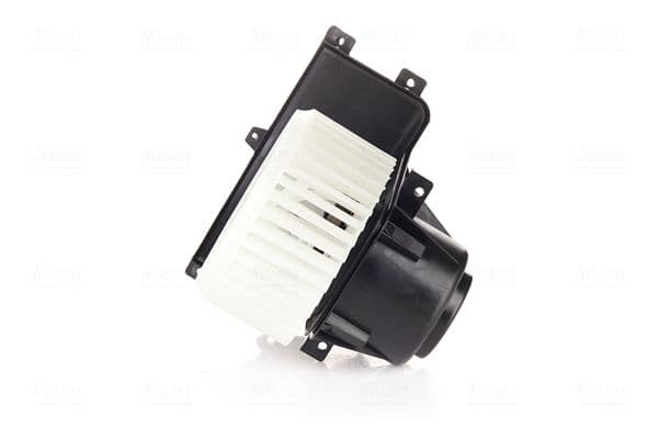 Luchtblazer past: VW CALIFORNIA T5 CAMPER, MULTIVAN T5, SHARAN, TRANSPORTER T5 1.9D-3.2 04.00-08.15