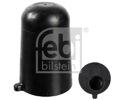 FEBI BILSTEIN