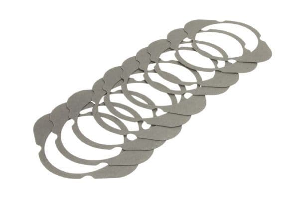 Compressor pakking/afdichting 10 stuks. pak  prijs per 10 stuks past: URSUS 360