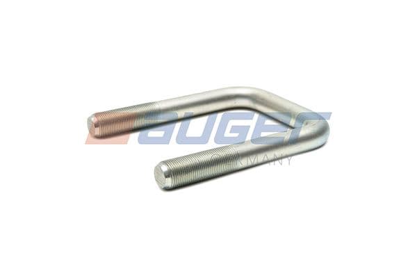 Olie radiator past: SUZUKI BALENO, S-CROSS, SWIFT V, SX4 S-CROSS, VITARA 1.0-1.6 02.15-