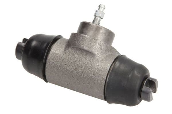 Wheel brake cylinder