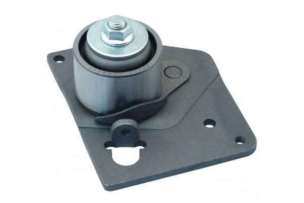 Gasveer kofferdeksel Links/Rechts maximale lengte: 440,5mm, sUV:158mm ((EN) boot lid - saloon) past: OPEL OMEGA B SEDAN 03.94-07.03