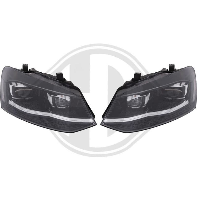 09-17              SCHWARZ