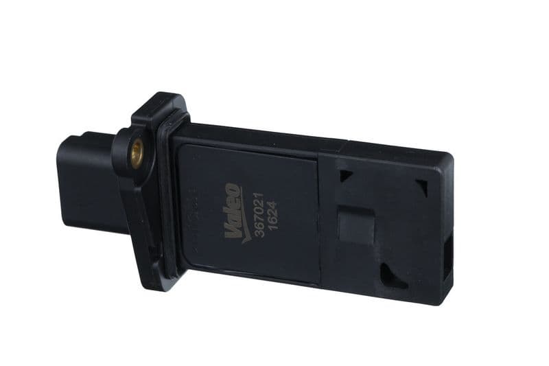 Luchtstroommeter (6 pin, patroon) past: CHRYSLER GRAND VOYAGER V, VOYAGER IV, VOYAGER V  DODGE NITRO  JEEP CHEROKEE, WRANGLER III  LANCIA VOYAGER 2.5D/2.8D 02.00-