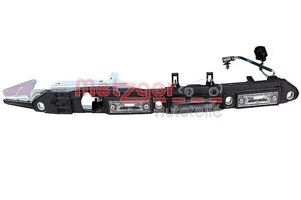 Luchtdroger (10 bar, geen filter, 24V) past: MAN E2000, F2000, L2000, M 2000 L, M 2000 M D0824FL01-E2866DF01 10.93-