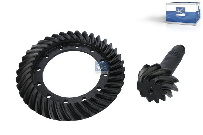 Airconditioning compressor (gereviseerd) past: MITSUBISHI CARISMA, COLT V, GALANT VIII, LANCER VI, LANCER VII, SPACE STAR 1.3-2.5 05.95-12.13