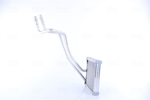 Verwarming past: FORD B-MAX, ECOSPORT, KA+ III, TOURNEO COURIER B460, TRANSIT COURIER B460 1.0-2.0 08.12-