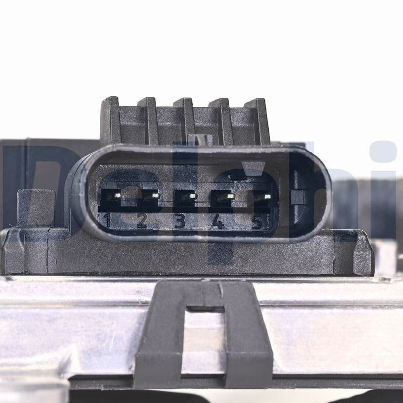 NOx-sensor past: MERCEDES A (V177), A (W177), B SPORTS TOURER (W247), CLA (C118), CLA SHOOTING BRAKE (X118), CLS (C257), E ALL-TERRAIN (S213), E T-MODEL (S213), E (W213) 1.5D-2.9D 03.09-