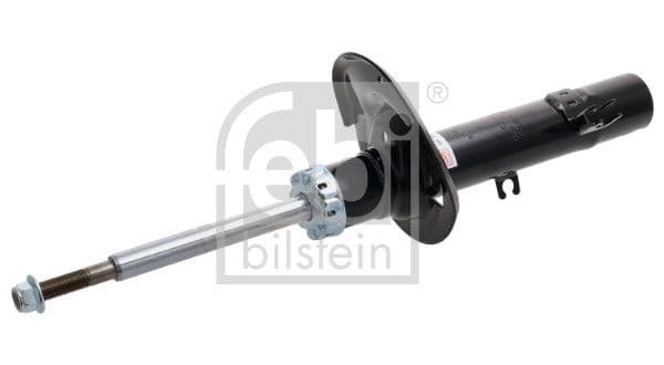 FEBI BILSTEIN