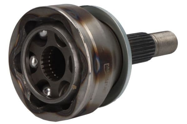CV-gewricht buitenste Links/Rechts (26z/25z/61mm) past: TOYOTA AURIS, COROLLA 1.2-1.8 10.12-08.19