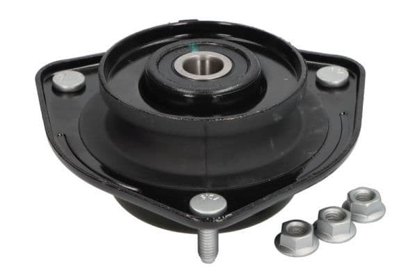 Repair Kit, suspension strut support mount