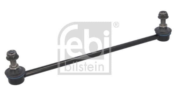 FEBI BILSTEIN